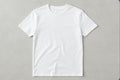 Premium T-Shirt variety