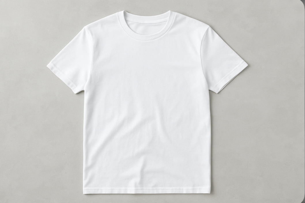 Premium T-Shirt variety