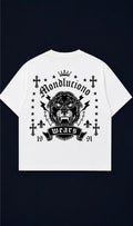 Mondluciono Macan T Shirts
