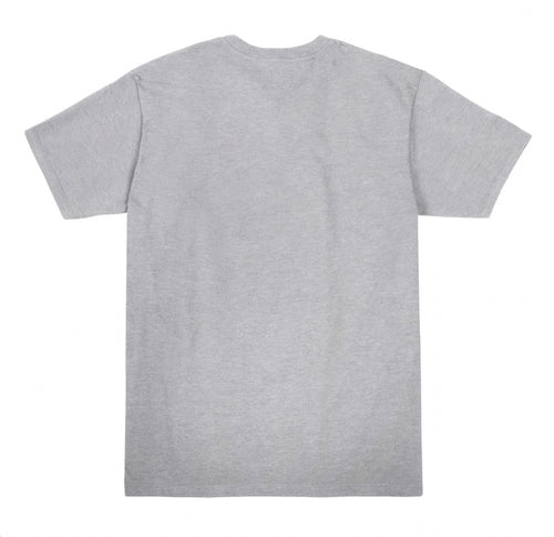 Premium T-Shirt variety